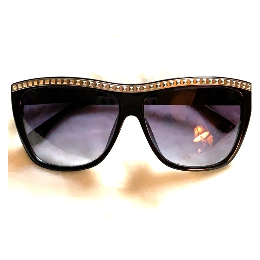 Michael Kors Sunglasses